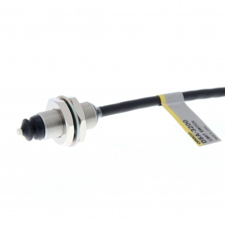 OMRON D5A-3300 D5A-3300 D5A 3300M D5A3300 OMRON FC High precision 1 micron Plunger needle M8